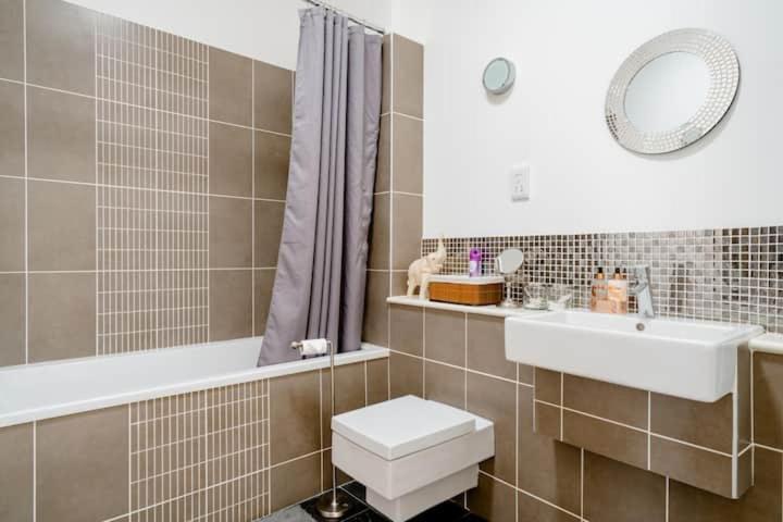 Roselands B&B Henley On Thames Duffield 外观 照片